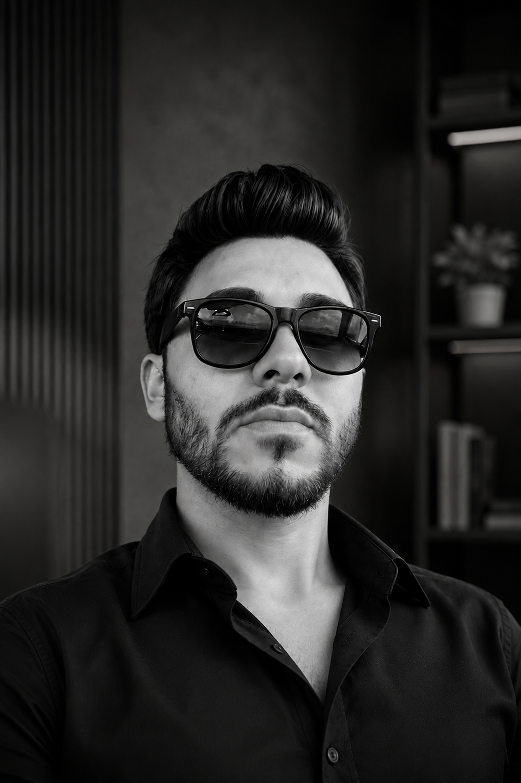 Life Dizayn kurucusu Engin Gürbüz